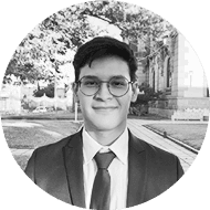 Aldo Carranza Profile