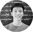 Alex Fang