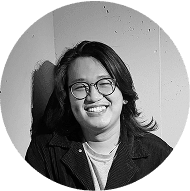 Alvin Deng