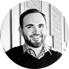 Brett Larsen Profile