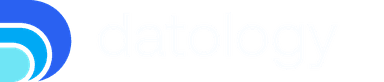 Datology AI
