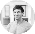 David Schwab