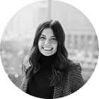 Elise Clark Profile