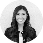 Jacqueline Liu Profile