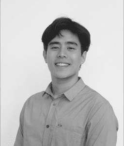 Jasper Tan