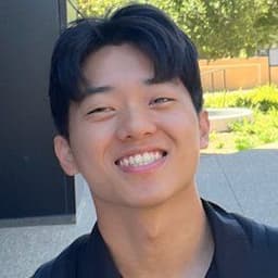 Konwoo Kim