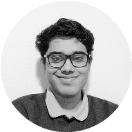 Parth Doshi