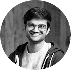 Pratyush Maini