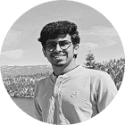 Rishabh Adiga