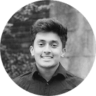 Spandan Das Profile