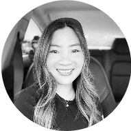 Tiffanie Pham