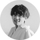 Zhengping Wang Profile