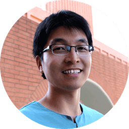 Haifeng Xu