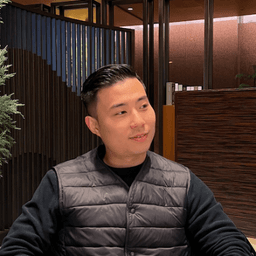 Jaehun Jung