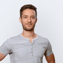Maximilian Böther