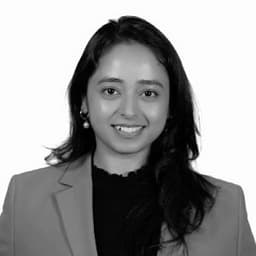 Anushka Nigam