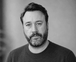 Chris Matta