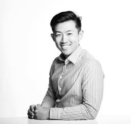 Eddie Hou