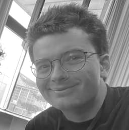 Ethan Hopkins