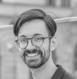 Gabor Csapo