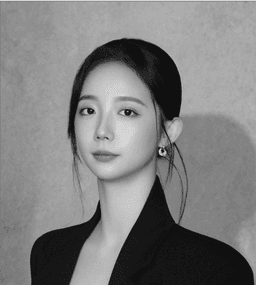 Sophia Rong