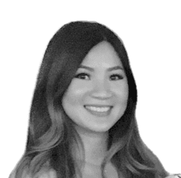 Tiffanie Pham