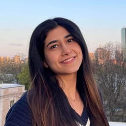 Kimia Hamidieh
