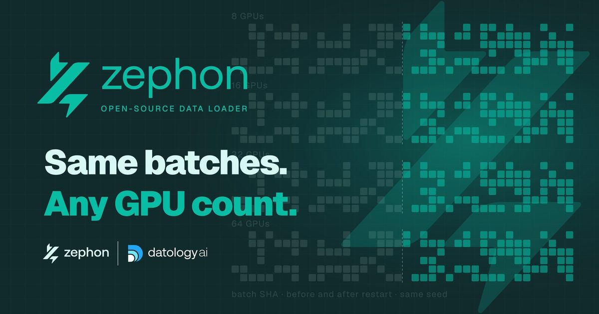 www.datologyai.com image